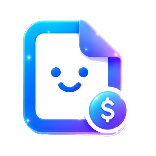 FacturApp logo