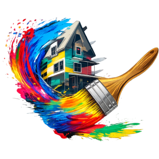 Luxury Paintworks Corp logo