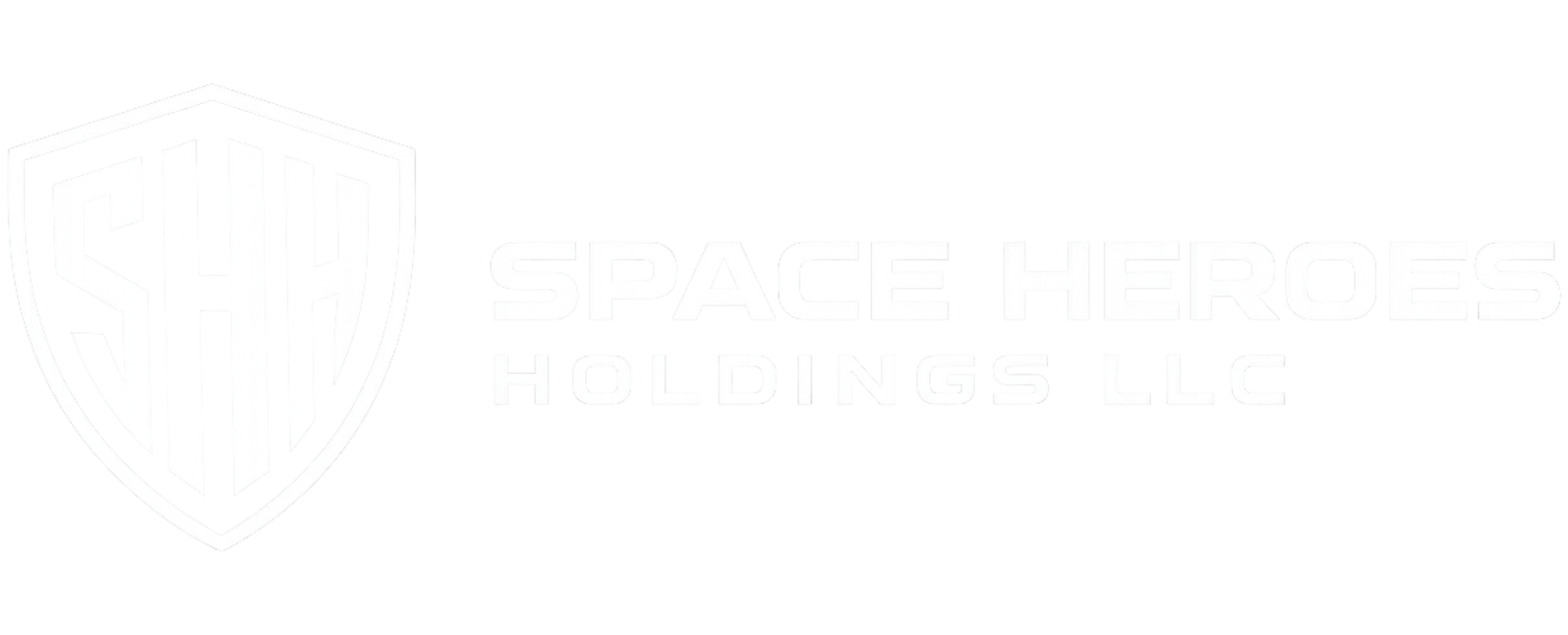 Space Heroes Holdings LLC