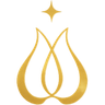 Duo Essence logo