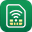 eSIMStore.online logo