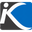 InstaKolor logo