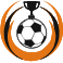 Miami Sports Soccer logo