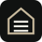 Ortiz & Sons logo